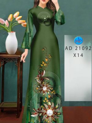 1624255414 603 vai ao dai dep vua ra (6)